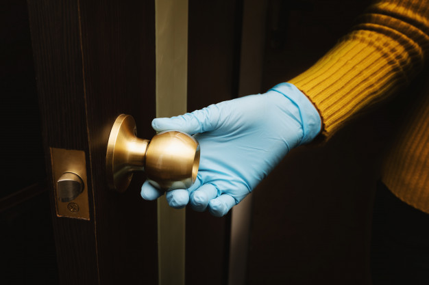 long beach ca locksmith - Allinalllocksmith