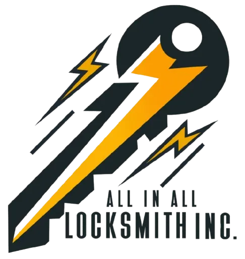 All In All Locksmith