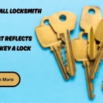 7 Signs That Reflects It’s Time to Rekey Your Locks