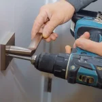 5 Key Benefits of Hiring a Mobile Locksmith